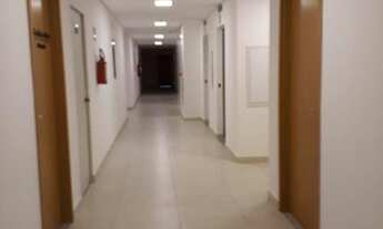 Imagem 7: EXCELENTE SALA COMERCIAL