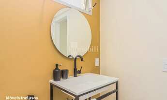 Imagem 3: APARTAMENTO Apartamento com 3 dormitórios