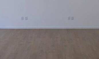 Imagem 7: Sala à venda - Jardim do Mar - São Bernardo do Campo/SP