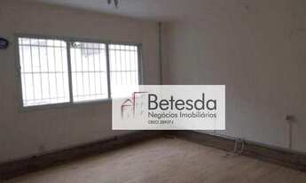 Imagem 4: Casa 4 dormitórios, 200 m² - venda por R$ 980.000 ou aluguel por R$ 5.700/mês - Instituto