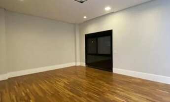 Imagem 7: Casa com 5 dormitórios à venda, 1200 m² por R$ 12.000.000 - Residencial Dois (Tamboré) - S