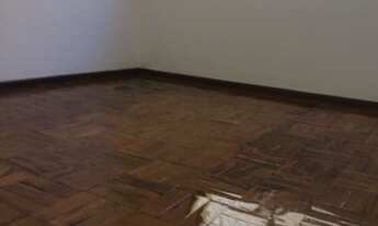 Imagem 7: EXCELENTE ÁREA PRIVATIVA NO PLANALTO - VALOR DE OPORTUNIDADE!!!!