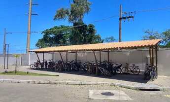 Imagem 7: APARTAMENTO ARACAJU VIAMONTE CONDOMÍNIO CLUB PRÓXIMO AO SANTA LÚCIA