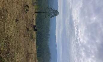 Imagem 3: R5- Faça sua proposta! Terrenos de 1.000 metros quadrados á venda