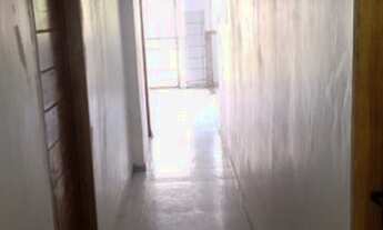 Imagem 7: Casa Conj Novo Horizonte