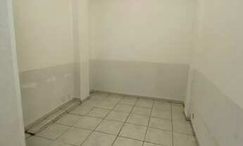 Imagem 6: BELO HORIZONTE - Loja/Salão - Savassi