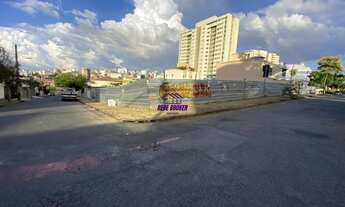 Imagem 5: 3 LOTES JUNTOS NO BAIRRO SARAMENHA