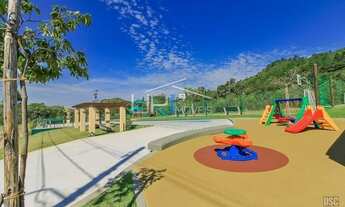 Imagem 4: PORTO ALEGRE - Terreno Padrão - Vila Nova