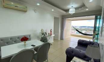 Imagem 3: Residencial Living confort Dom Pedro para venda