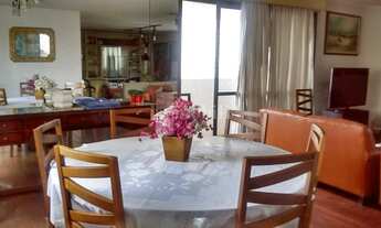 Imagem 2: PROX A PUC Apartamento com 3 dormitórios