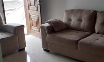 Imagem 3: Casas à venda em Jundiaí/SP - Compre a sua casa aqui!