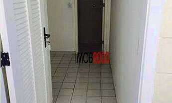 Imagem 7: Cobertura com 3 dormitórios à venda, 132 m² por R$ 900.000,00 - Icaraí - Niterói/RJ