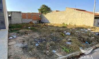 Imagem 2: TERRENO NO BAIRRO PARQUE SÃO BENTO - SOROCABA