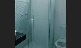 Imagem 5: Lindo Sobrado com 100 m² privativos em condomínio fechado - Jardim Carvalho