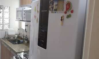 Imagem 6: Apartamentos à venda em Jundiaí/SP - Compre o seu apartamentos aqui!