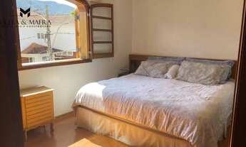 Imagem 5: Apartamento 3 quartos nas imediações do Centro em Poços de Caldas-MG