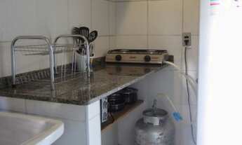 Imagem 5: Pequena Kit com Amplo Quintal