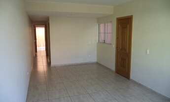 Imagem 5: SOBRADO DIVIDA SP COM TABOÃO DA SERRA - 03 dorms. sendo 01 suíte