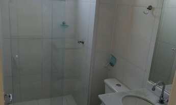 Imagem 7: Apartamento Residencial Bella Morada