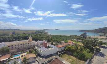 Imagem 4: Apartamento em construção com vista para o mar! Saiba mais, deixe seu contato