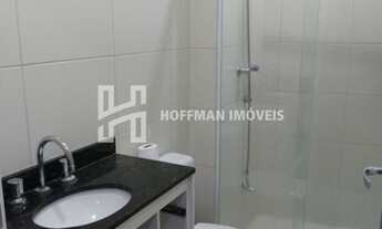 Imagem 7: Apartamento Pronto, Santa Maria - São Caetano do Sul