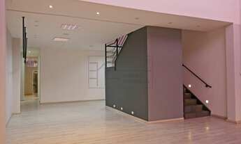 Imagem 4: Loja em Centro - Curitiba