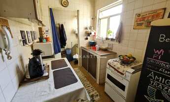 Imagem 5: Apartamento com 2 dormitórios à venda, 63 m² por R$ 150.000,00 - Jardim do Sol - Juiz de F