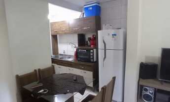 Imagem: APARTAMENTO PARA VENDA NO DESVIO RIZZO 2