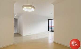 Imagem 4: São Paulo - Apartamento Padrão - Perdizes