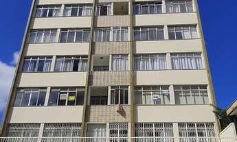 Imagem: Apartamento amplo 3 quartos, suíte, garagem