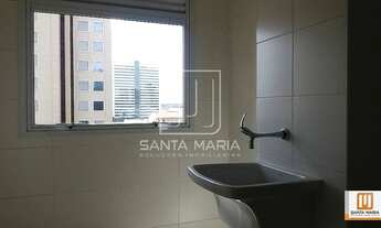 Imagem 6: Apartamento (tipo - padrao) 1 dormitórios/suite, cozinha planejada, portaria 24hs, lazer