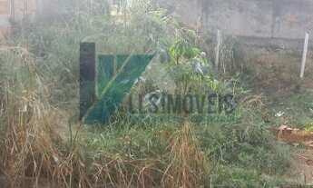 Imagem 4: Casa Duplex para Venda em Duque de Caxias, Parque Panorama, 2 dormitórios, 1 suíte, 1 banh