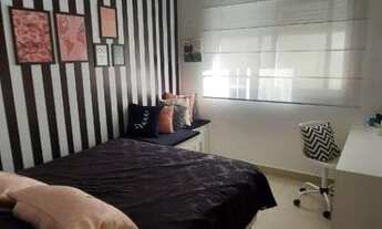 Imagem: Casa a venda no Condomínio Beira da Mata