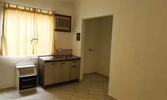 Imagem 3: Loft próximo a Sociesc