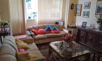 Imagem 2: APARTAMENTO RESIDENCIAL em RIO DE JANEIRO - RJ, COPACABANA