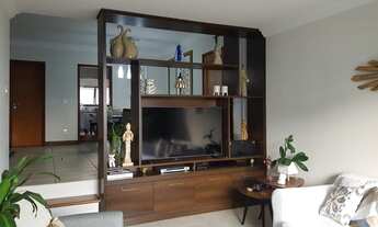 Imagem 5: JUNDIAí - Apartamento Padrão - Jardim Ana Maria