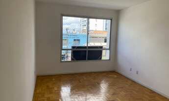 Imagem 3: Vendo apartamento em Edf. Ana Maria/Bairro São José