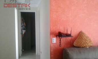 Imagem 5: Residencial - Vila Nova Esperia