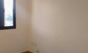 Imagem 7: Apartamento com 1 dormitório para alugar, 45 m² por R$ 1.375,00/mês - Centro - Valinhos/SP