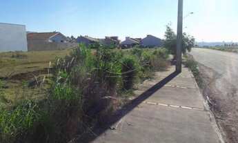 Imagem: Toledo - Lote/Terreno - Jardim Europa