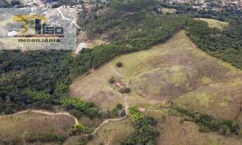 Imagem: Sítio em TRÊS BARRAS - Lindóia