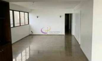 Imagem 2: Apartamento para alugar no bairro Piedade - Jaboatão dos Guararapes/PE