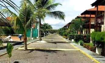 Imagem 3: Casa na Praia dos Carneiros