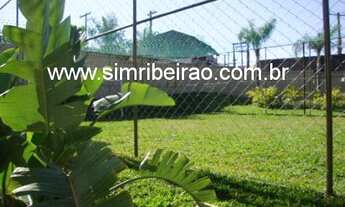 Imagem 4: Apartamento a venda no Condomínio Spazio Reauville. Bairro Iguatemi