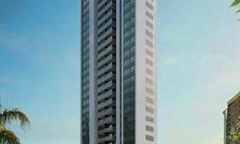 Imagem: Repasse no Edifício Hilson Macedo, um Moura