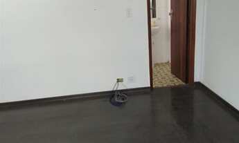 Imagem 2: Salas Comerciais para alugar em São Paulo/SP - Alugue o seu salas comerciais aqui!