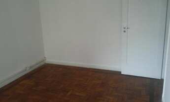 Imagem 6: Sobrado Comercial / Alto da Boa Vista