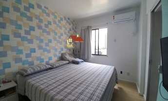 Imagem 5: Apartamento para venda em São Bráz