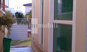 Imagem: Casa em Condomínio