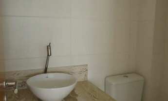 Imagem 6: Apartamento com 4 dormitórios à venda, 130 m² por R$ 900.000,00 - Miramar - João Pessoa/PB